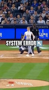 She PULLED so fast the Texture couldn't load 🤖 #shorts