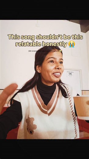 manjeeta on Instagram: "Yeto jda he relatable hogya💀#reels#newtrend#me#LIKEALWAYS#viral"