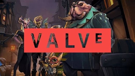 Valve's Next Big Multiplayer Game "Deadlock" Leaked on X, Dubbed to be as Big as Counter-Strike and Dota - Gizmochina