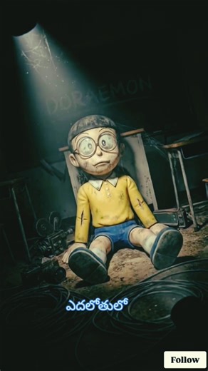 💝 Heart touching cartoon status |💔 sad cartoon status | sad animation status for whatsapp #shorts