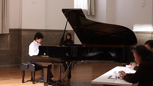 东京奏鸣曲 (2008)
