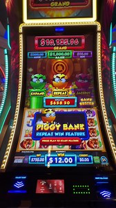 36 reactions | Trampoline Tricks: Bounce, Flip, and Master the Art of...