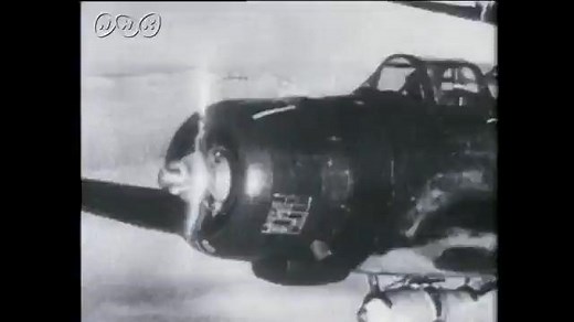 太平洋戦争 | NHK for School