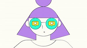 Problem Solving Therapies Video