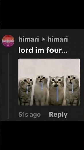 lord im one.. #trending #trend #trendingshorts #meme #cat #kitty #random #funny #stomachbook