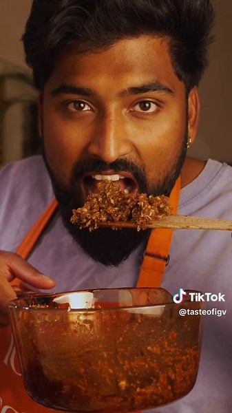 Delicious Pani Pol Recipe: Treacle Coconut Pancakes