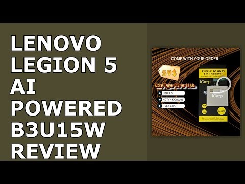 15 Ultra Unlocked Phone, The Phone Battery 6800mAh 6.82" HD Screen Cell Phone, Android 14 16+512G...