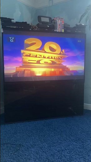 Rio (2011) - Universal Kids Intro