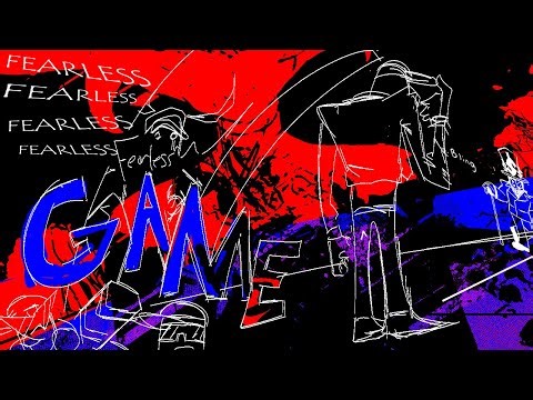 Making a Block Tales inspired Roblox game