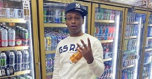 How did Ync Capo die? Memphis rapper's death confirmed by friends who pay tribute