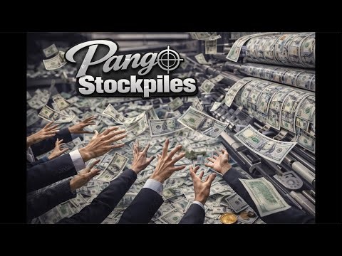 Trying to 2,000x my money 🔥🔥🍿🍿🍿🤙🤙