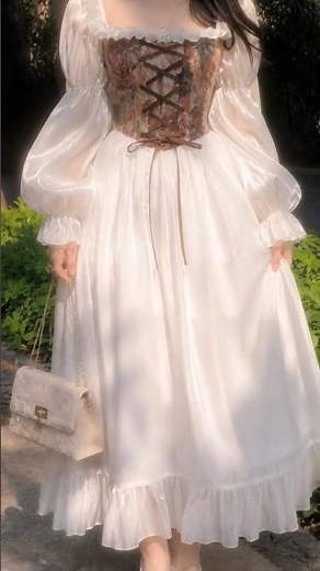 TOP 5 BRITISH DREES UP ||#outfitideas #fashion