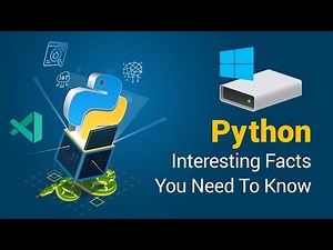 Check C Drive Space using Python (Total space, free space and used space)