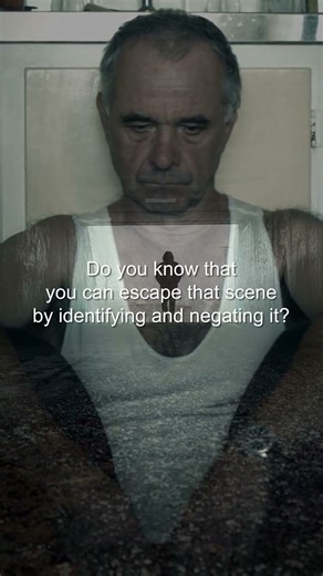 Nascode x Negate App | Recognize, Release & Heal