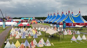 56K views · 689 reactions | Just a few days to go until Intents...