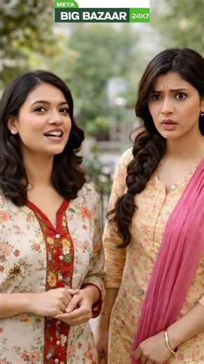 meta big bazaar 24x7