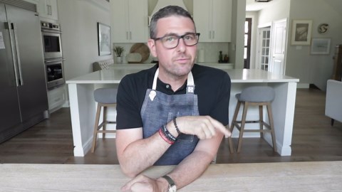 The Chicken Adobo Recipe You’ll Make on Repeat