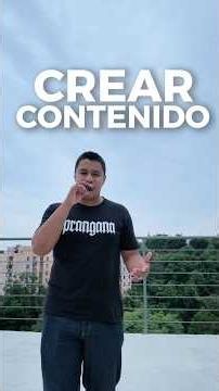 La mejor cámara para crear contenido #canon #canonR50 #dji #djiosmopocket4 #gopro #gopro13