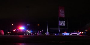 Four people shot at private event at The Barnhouse in Springfield