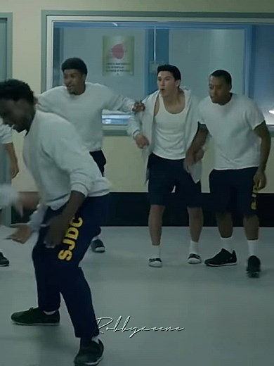 Yea act fool #cobrakai #bloopers #robbyxeene #virall #blowthisup #4u #4upage #fy #fyp #foryou #foryoupage