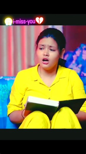 1.5M views · 50K reactions | #heartlovestory #relationships #reels #life #viral #prashant #heart #lovestory #romance | Sweet Loveyou Ji | Facebook