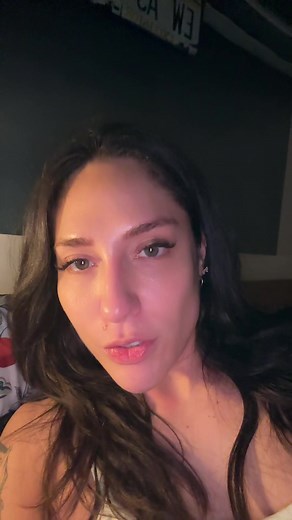 Understanding the Love for Beyoncé's Music