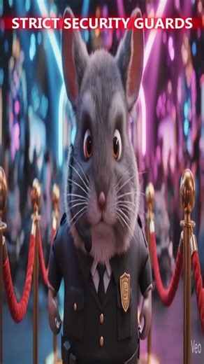 What Actually Happens Inside a Lock? 🔒🤯 (3D Animation)