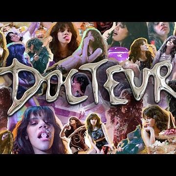 RORI - Docteur (Official Audio)