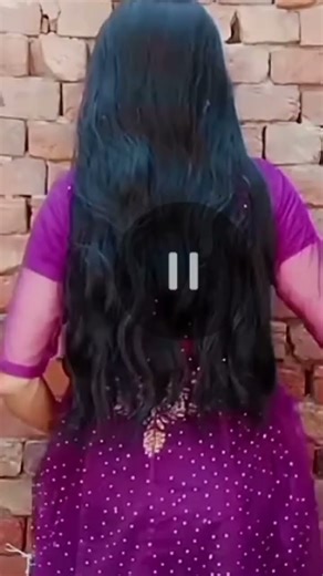 take out All dress challenge #takeoff #clothes #remove #dress #shorts #viralshorts #foryou #youtu