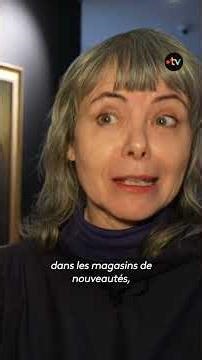 La Redoute: a family spinning mill that became a success story