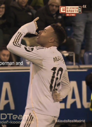 Understanding Regular Life with Gangster Style