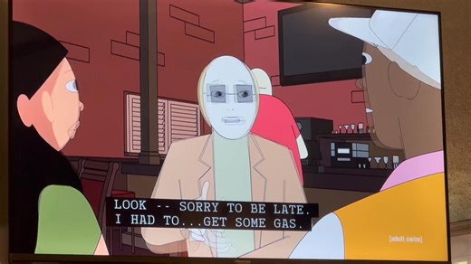 Top 20 Double Entendre and Hidden Adult Jokes in Popular Media These...