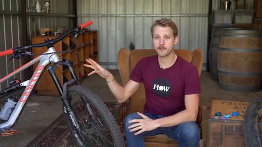 Long Term Review | The Canyon Spectral AL 6.0 Is A Bonafide Hooligan Bike