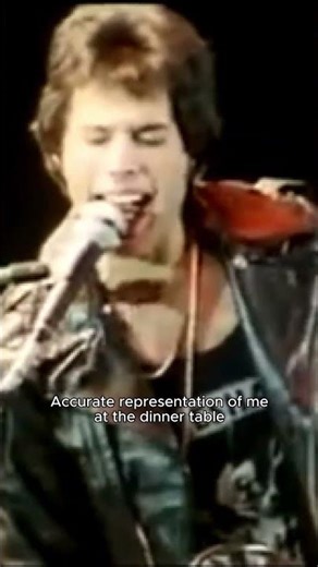 Won't stop eating for the next 24 hours 🍗🎄 #queen #christmas