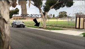 JALALS MISSILE, BOMB, DYNAMITE & EXECUTION PRANK | Scary Pranks