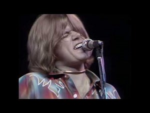 Chicago - I'm a Man (Live at Tanglewood, Lenox, MA, 1970)