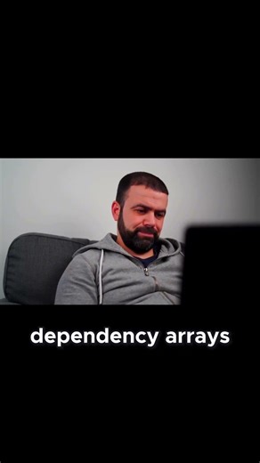 React Compiler Is Here to Fix Your Mess #coding #reactjs