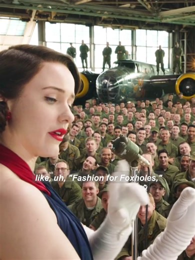 Fashion Tips for Military Personnel: Camouflage and Personal Style