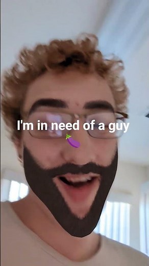 misheard lyrics blue