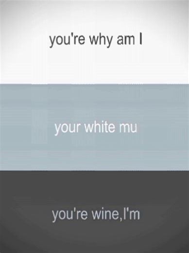 Exploring Lana Del Rey's Wordplay in Lyrics