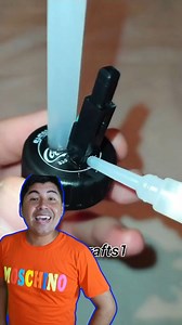 1M views · 29K reactions | "¡Bienvenidos! En este video te mostramos 5 experimentos caseros fáciles y sorprendentes que puedes hacer con materiales que tienes en casa. Desde reacciones químicas increíbles hasta trucos visuales que parecen magia, estos experimentos son perfectos para aprender, divertirse y dejar a todos boquiabiertos. Ideal para hacer con amigos, familia o incluso como proyecto escolar. ¡No te lo pierdas y atrévete a experimentar!" | Altez Sera Verda | Facebook