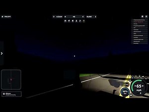 Tornado Warning EAS (Twisted)