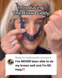 Perfect brows, made easy 💖 This is your all-in-one solution for flawless brows in no time. Join thousands of women who swear by this kit for their daily routine: ⭐⭐⭐⭐⭐ "I love every single product in this bundle." "Flawless eyebrows everytime. Must have!" "Can't believe how easy it is." "The ONLY kit that delivered what it promised! "I get so many compliments now" 📲 Order and enjoy beautiful brows every day. | Billion Dollar Beauty • BDB