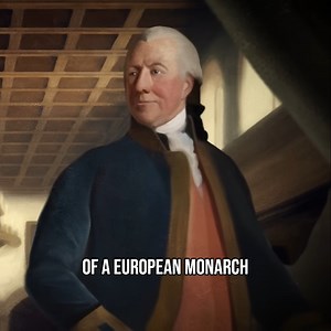 Frederick the Great, who ruled Prussia from 1740 to 1786, was instrumental in transforming Prussia into a major European power. His military genius was evident during the Silesian Wars, where he successfully expanded Prussia's territory and influence. Frederick implemented significant reforms in the military, state administration, and society. He modernized the army, emphasizing rigorous training and innovative tactics, which led to notable victories, especially in the Seven Years' War against A