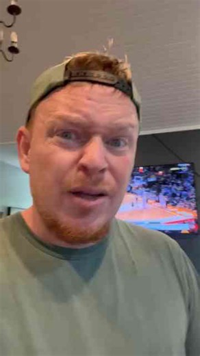 Just put the stick in