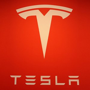 Authorized Tesla Collision Repair : Marshall Auto Body