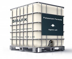 [Hot Item] Powdered Inorganic Salt Zinc Bromide Znbr2