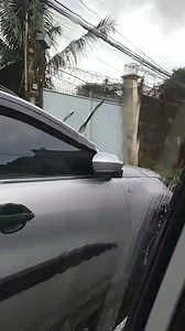 PARALLEL PARKING PRACTICE #studentdriver #R98drivingacedemy #drivinginstructorbingle | Xpres Driving-Bingle