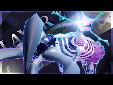 The ESSENTIAL Guide to Learning Layer 2 Floor 2! - Deepwoken PvE Guide