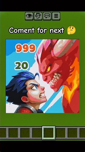 Minecraft: Hero Wars Alliance 🔥